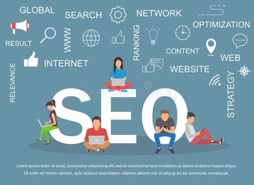 广告设计 创意与策略的完美融合