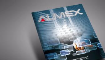 上海设计策划 企业画册、产品样本、海报单页及平面广告设计的专业服务